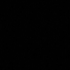 Meet your Posher, Hailey